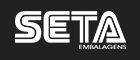 Seta Embalagens