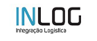 In.Log