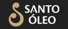 Santo Óleo