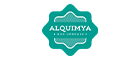 Alquimya