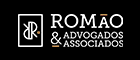 Romão & Advogados