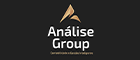Análise Group