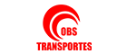 OBS Transportes