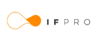 IF PRO