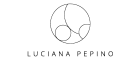 Drª Luciana