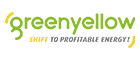 GreenYellow