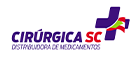 Cirúrgica SC