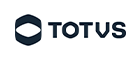 Totvs