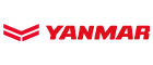 Yammer