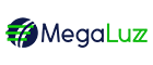 MegaLuz