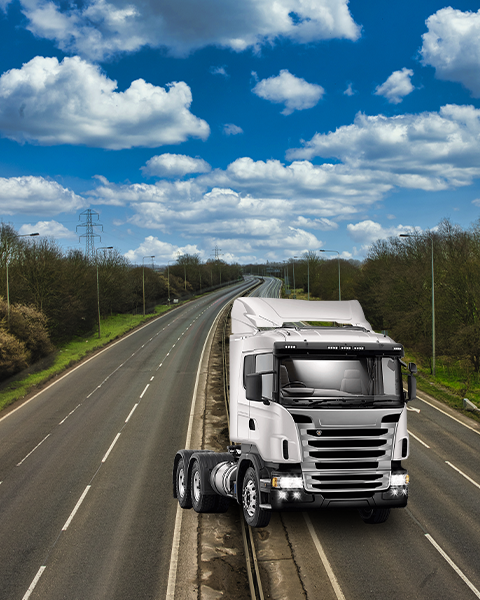 OBS Transportes
