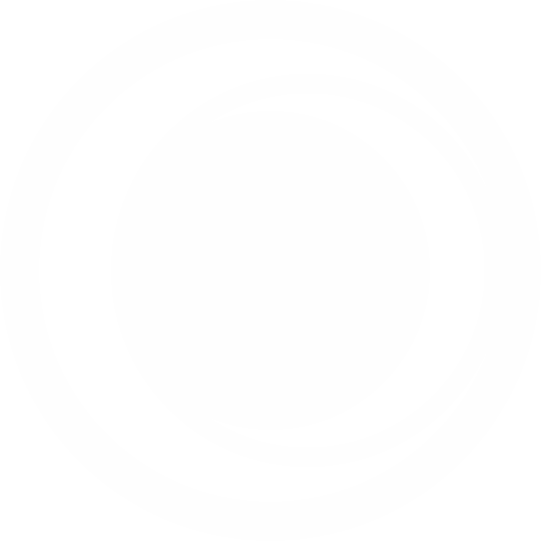 Logo Impetus