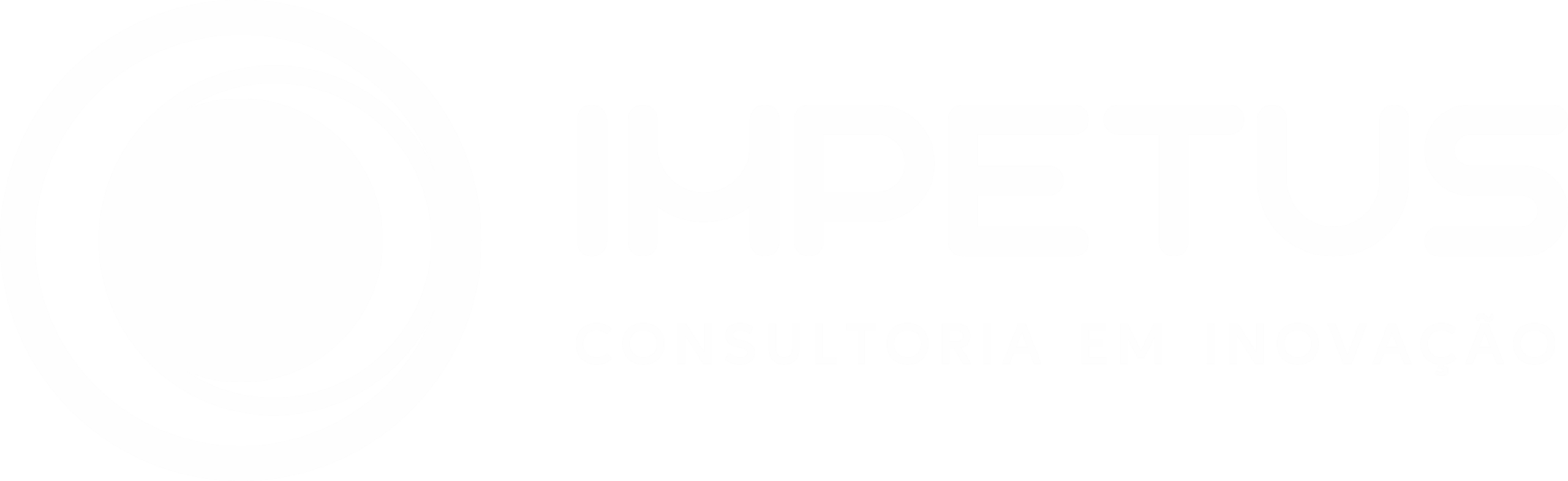 Logo Impetus