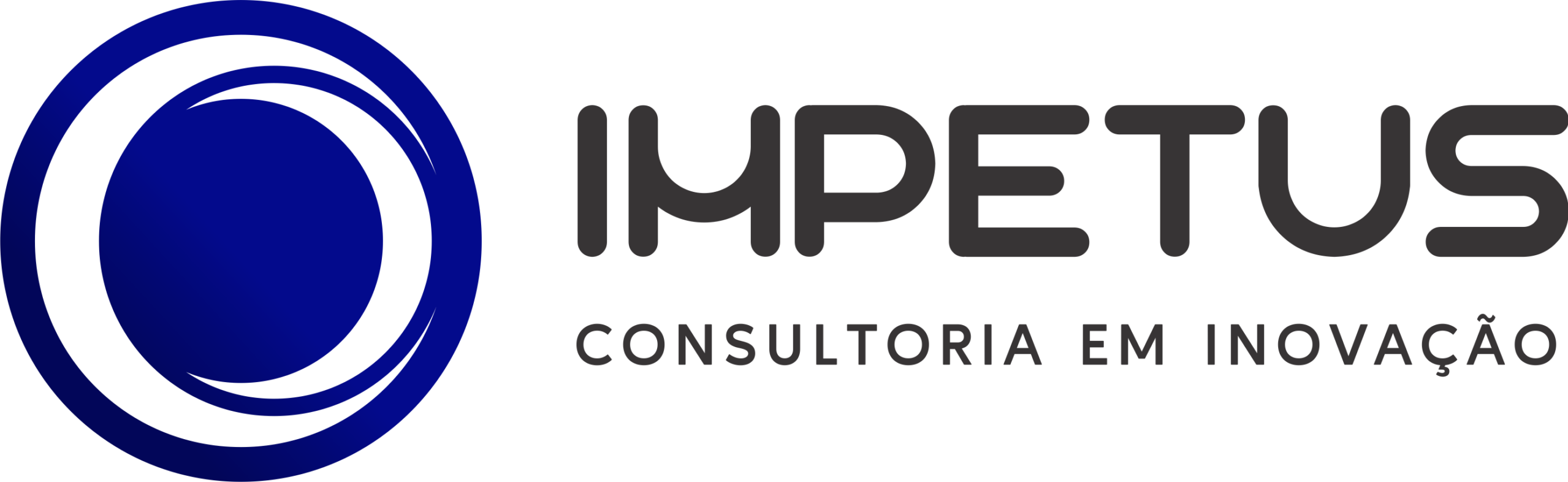 Impetus Consultoria Comercial