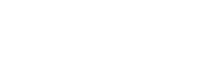 Omaha