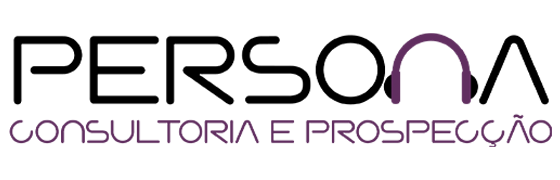 Persona Consulting