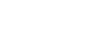 Busca Fazenda