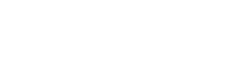 Fintalk