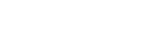 Ittus