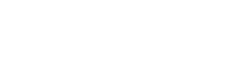 Odonto
