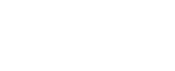 Primoseg