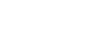 RF