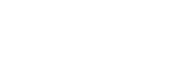 Surgical Line